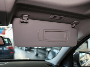 2014xDrive28i I(lng) g