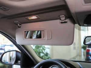 2014xDrive28i I ꖰ壨