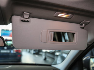 2014xDrive28i I(lng) g