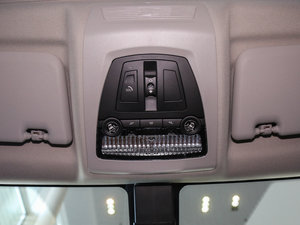 2014xDrive28i I(lng) g