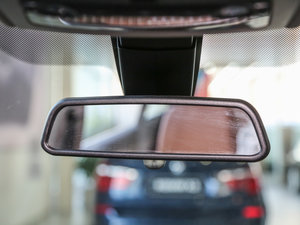 2014xDrive28i I ܇ȺҕR