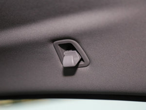 2014xDrive28i I(lng) g