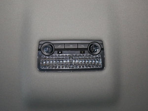 2014xDrive28i I(lng) g