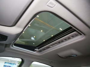 2014xDrive28i I(lng) g