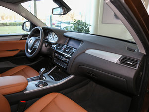 2014xDrive28i I п؅^