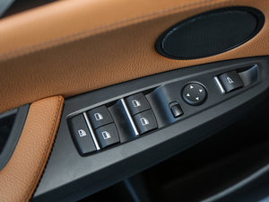 2014xDrive28i I {܇ƅ^	