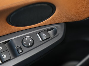 2014xDrive28i I п؅^