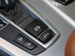 2014xDrive28i I v܇Ƅ