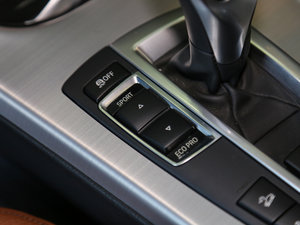 2014xDrive28i I п؅^