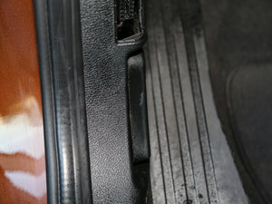 2014xDrive28i I п؅^