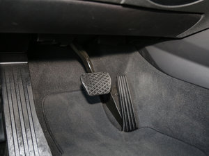 2014xDrive28i I п؅^