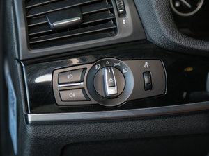 2014xDrive28i I п؅^