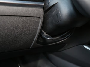 2014xDrive28i I п؅^