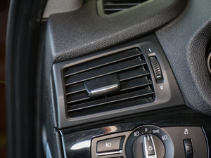 2014xDrive28i I п؅^