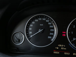 2014xDrive28i I п؅^