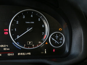 2014xDrive28i I п؅^