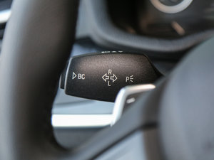 2014xDrive28i I п؅^