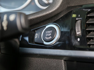 2014xDrive28i I п؅^