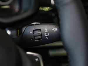 2014xDrive28i I п؅^