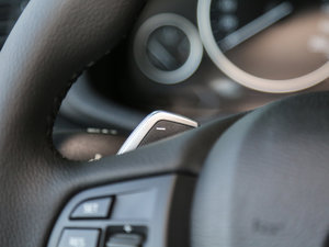 2014xDrive28i I п؅^