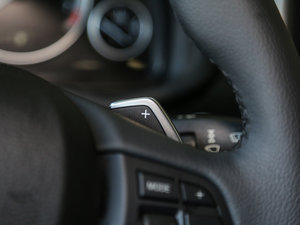 2014xDrive28i I п؅^