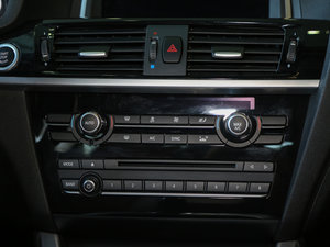 2014xDrive28i I(lng) {(dio){(dio)(ji)