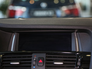 2014xDrive28i I п_@ʾ