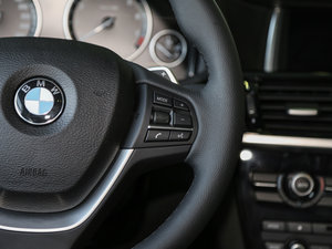 2014xDrive28i I п؅^