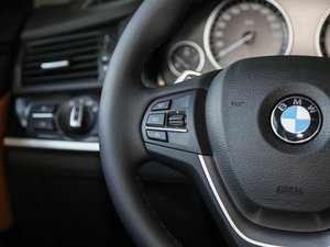 2014xDrive28i I п؅^