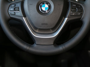 2014xDrive28i I п؅^