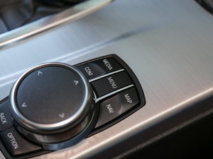 2014xDrive28i I п؅^