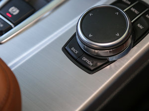 2014xDrive28i I п؅^