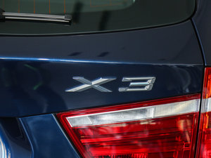 2014xDrive28i I(lng) (x)(ji)^