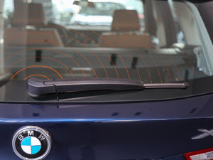 2014xDrive28i I(lng) (x)(ji)^