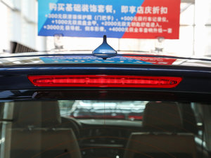 2014xDrive28i I(lng) (x)(ji)^