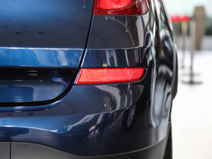 2014xDrive28i I(lng) (x)(ji)^