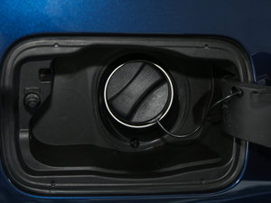 2014xDrive28i I(lng) (x)(ji)^