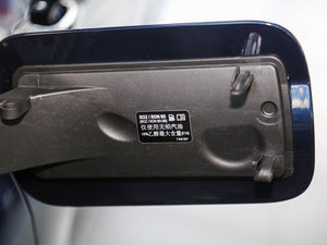 2014xDrive28i I(lng) (x)(ji)^