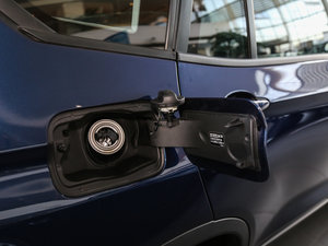 2014xDrive28i I(lng) (x)(ji)^