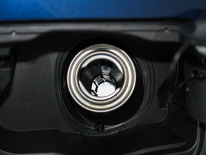 2014xDrive28i I(lng) (x)(ji)^