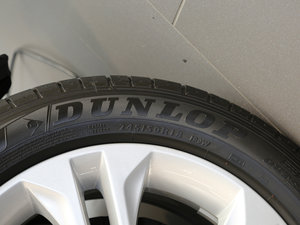 2014xDrive28i I ݆̥Ʒ