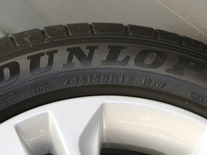 2014xDrive28i I ݆̥ߴ