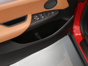 2014xDrive28i I ǰTg