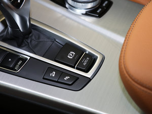 2014xDrive28i I(lng) v܇Ƅ