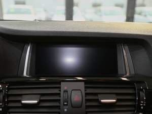 2014xDrive28i I(lng) п_@ʾ