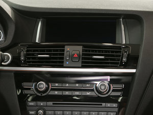 2014xDrive28i I(lng) {(dio)L(fng)