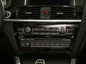 2014xDrive28i I(lng) {(dio){(dio)(ji)