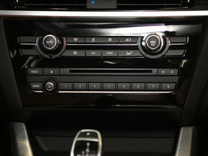 2014xDrive28i I(lng) {(dio)(ji)