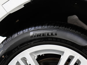 2014xDrive28i M\ ݆̥Ʒ