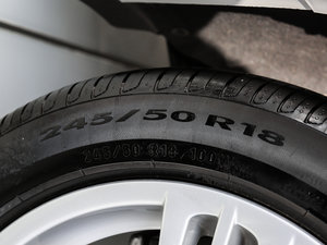 2014xDrive28i M\ ݆̥ߴ